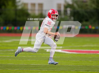 Thumbnail 3 in Bishop Miege @ St. James Academy photogallery.
