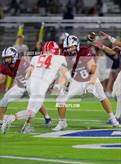 Photo from the gallery "Bishop Miege @ St. James Academy"