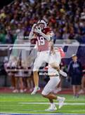 Photo from the gallery "Bishop Miege @ St. James Academy"