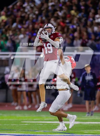Thumbnail 2 in Bishop Miege @ St. James Academy photogallery.