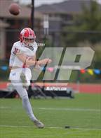 Photo from the gallery "Bishop Miege @ St. James Academy"