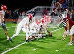 Photo from the gallery "Bishop Miege @ St. James Academy"