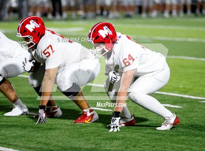 Thumbnail 1 in Bishop Miege @ St. James Academy photogallery.