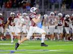 Photo from the gallery "Bishop Miege @ St. James Academy"
