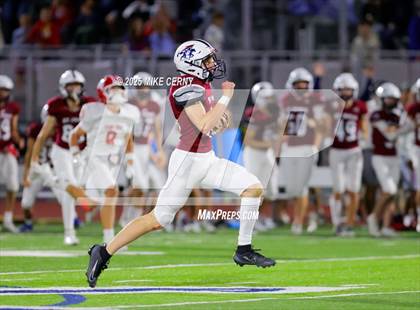 Thumbnail 1 in Bishop Miege @ St. James Academy photogallery.