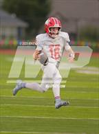 Photo from the gallery "Bishop Miege @ St. James Academy"