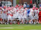 Photo from the gallery "Bishop Miege @ St. James Academy"