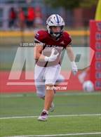 Photo from the gallery "Bishop Miege @ St. James Academy"