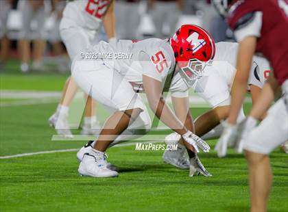 Thumbnail 3 in Bishop Miege @ St. James Academy photogallery.