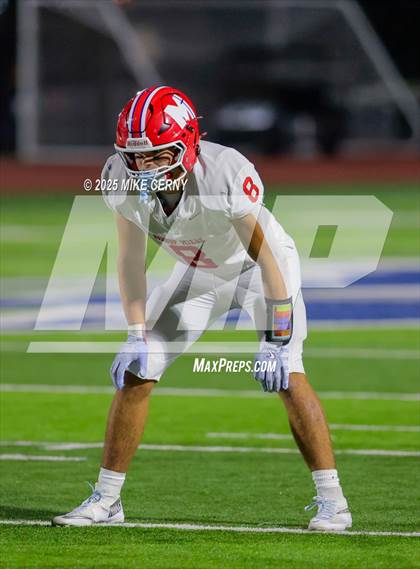 Thumbnail 3 in Bishop Miege @ St. James Academy photogallery.