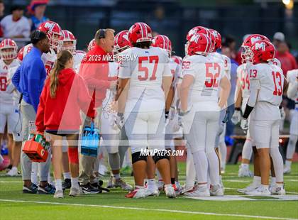 Thumbnail 2 in Bishop Miege @ St. James Academy photogallery.