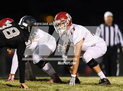 Thumbnail 3 in American Fork @ Riverton photogallery.