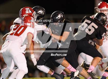 Thumbnail 1 in American Fork @ Riverton photogallery.