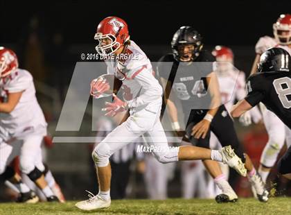 Thumbnail 1 in American Fork @ Riverton photogallery.