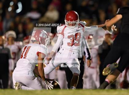Thumbnail 3 in American Fork @ Riverton photogallery.