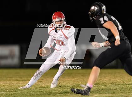 Thumbnail 1 in American Fork @ Riverton photogallery.