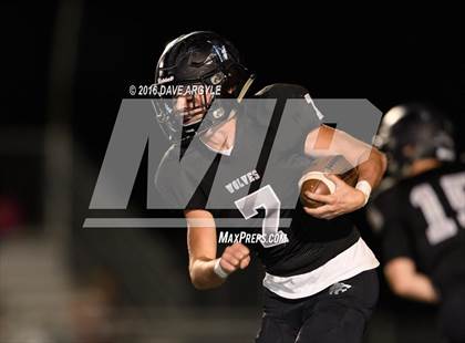 Thumbnail 2 in American Fork @ Riverton photogallery.