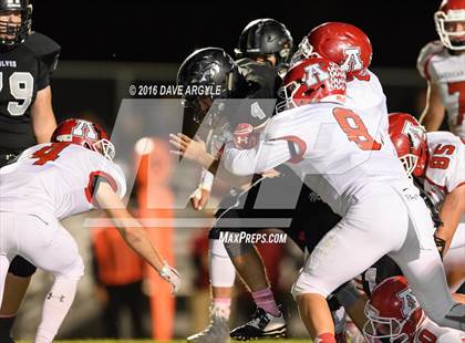 Thumbnail 1 in American Fork @ Riverton photogallery.