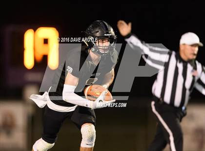 Thumbnail 2 in American Fork @ Riverton photogallery.