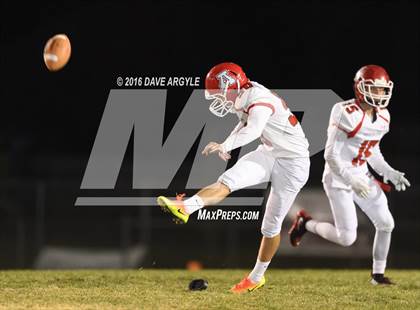 Thumbnail 1 in American Fork @ Riverton photogallery.