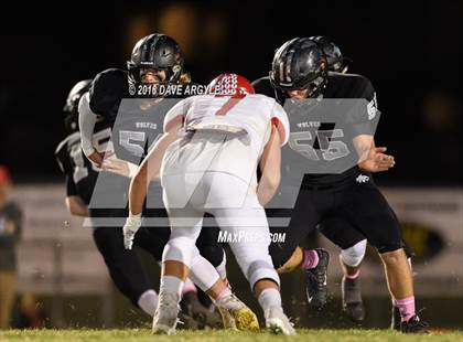Thumbnail 3 in American Fork @ Riverton photogallery.