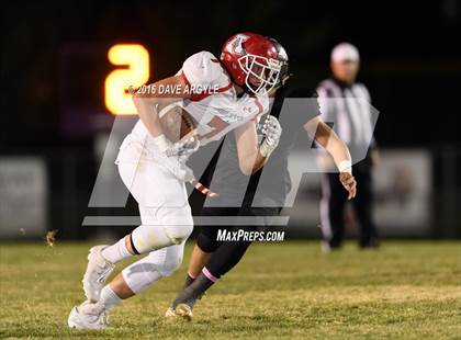 Thumbnail 3 in American Fork @ Riverton photogallery.