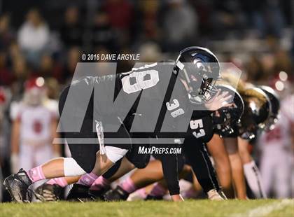 Thumbnail 1 in American Fork @ Riverton photogallery.