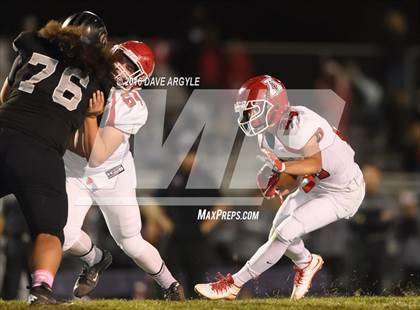 Thumbnail 1 in American Fork @ Riverton photogallery.