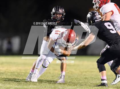 Thumbnail 3 in American Fork @ Riverton photogallery.