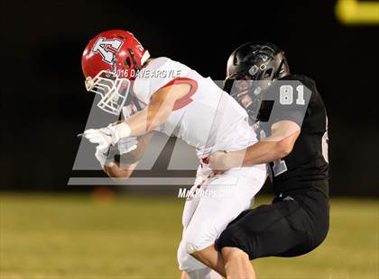 Thumbnail 2 in American Fork @ Riverton photogallery.