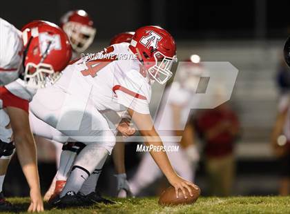Thumbnail 1 in American Fork @ Riverton photogallery.
