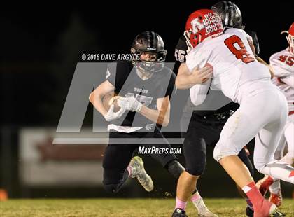 Thumbnail 2 in American Fork @ Riverton photogallery.