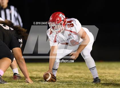 Thumbnail 2 in American Fork @ Riverton photogallery.