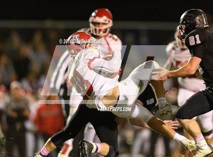 Thumbnail 3 in American Fork @ Riverton photogallery.