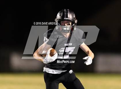 Thumbnail 2 in American Fork @ Riverton photogallery.