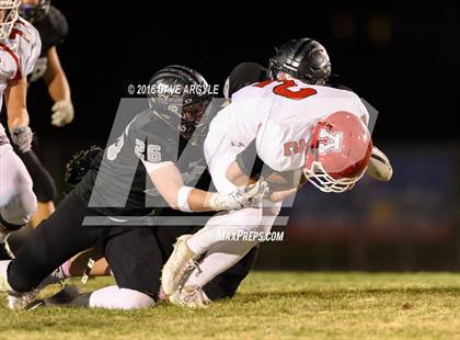 Thumbnail 3 in American Fork @ Riverton photogallery.