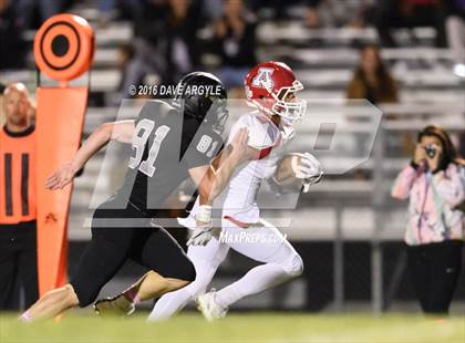 Thumbnail 2 in American Fork @ Riverton photogallery.