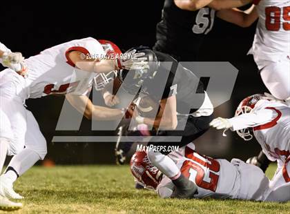 Thumbnail 2 in American Fork @ Riverton photogallery.