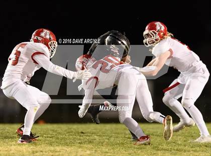 Thumbnail 3 in American Fork @ Riverton photogallery.