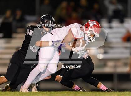 Thumbnail 1 in American Fork @ Riverton photogallery.