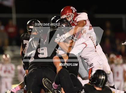 Thumbnail 1 in American Fork @ Riverton photogallery.