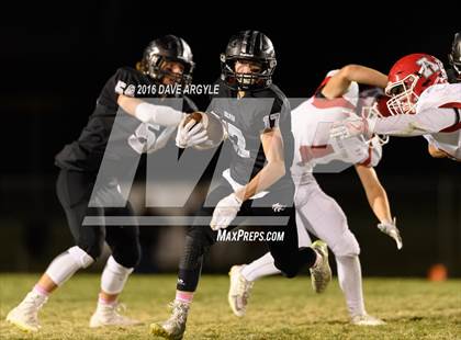 Thumbnail 1 in American Fork @ Riverton photogallery.