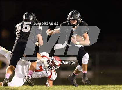 Thumbnail 1 in American Fork @ Riverton photogallery.