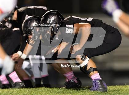 Thumbnail 3 in American Fork @ Riverton photogallery.