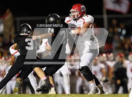 Thumbnail 2 in American Fork @ Riverton photogallery.