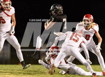 Thumbnail 1 in American Fork @ Riverton photogallery.