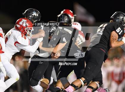 Thumbnail 3 in American Fork @ Riverton photogallery.