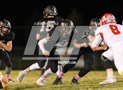 Thumbnail 1 in American Fork @ Riverton photogallery.