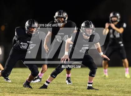 Thumbnail 1 in American Fork @ Riverton photogallery.
