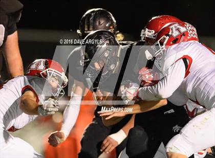 Thumbnail 2 in American Fork @ Riverton photogallery.